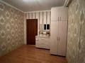 3-комнатная квартира, 54 м², 3/4 этаж, Чайковского 1а — В районе Спутника за 19 млн 〒 в Талгаре