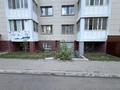 Еркін · 170 м², бағасы: 45 млн ₸ в Астане, Алматы р-н