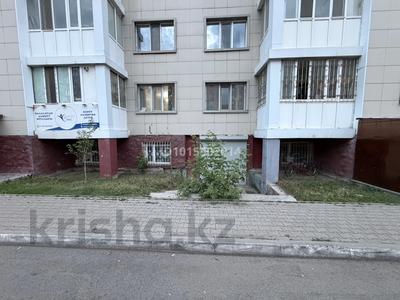 Еркін · 170 м², бағасы: 45 млн ₸ в Астане, Алматы р-н