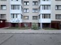 Еркін · 170 м², бағасы: 45 млн ₸ в Астане, Алматы р-н — фото 2