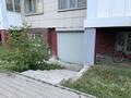 Еркін · 170 м², бағасы: 45 млн ₸ в Астане, Алматы р-н — фото 3
