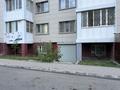 Еркін · 170 м², бағасы: 45 млн ₸ в Астане, Алматы р-н — фото 4