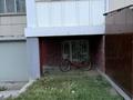 Еркін · 170 м², бағасы: 45 млн ₸ в Астане, Алматы р-н — фото 5