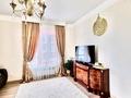 2-комнатная квартира · 56.7 м² · 8/16 этаж, Кабанбай батыра 45/3 за 53 млн ₸ в Астане, Нура р-н — фото 13
