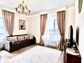 2-комнатная квартира · 56.7 м² · 8/16 этаж, Кабанбай батыра 45/3 за 53 млн ₸ в Астане, Нура р-н — фото 14