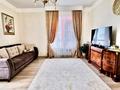 2-комнатная квартира · 56.7 м² · 8/16 этаж, Кабанбай батыра 45/3 за 53 млн ₸ в Астане, Нура р-н — фото 15