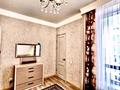2-комнатная квартира · 56.7 м² · 8/16 этаж, Кабанбай батыра 45/3 за 53 млн ₸ в Астане, Нура р-н — фото 21