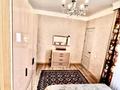 2-комнатная квартира · 56.7 м² · 8/16 этаж, Кабанбай батыра 45/3 за 53 млн ₸ в Астане, Нура р-н — фото 22