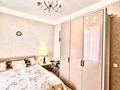 2-комнатная квартира · 56.7 м² · 8/16 этаж, Кабанбай батыра 45/3 за 53 млн ₸ в Астане, Нура р-н — фото 23