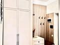 2-комнатная квартира · 56.7 м² · 8/16 этаж, Кабанбай батыра 45/3 за 53 млн ₸ в Астане, Нура р-н — фото 26