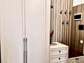 2-комнатная квартира · 56.7 м² · 8/16 этаж, Кабанбай батыра 45/3 за 53 млн ₸ в Астане, Нура р-н — фото 27