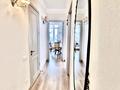 2-комнатная квартира · 56.7 м² · 8/16 этаж, Кабанбай батыра 45/3 за 53 млн ₸ в Астане, Нура р-н — фото 28