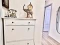 2-комнатная квартира · 56.7 м² · 8/16 этаж, Кабанбай батыра 45/3 за 53 млн ₸ в Астане, Нура р-н — фото 30