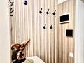 2-комнатная квартира · 56.7 м² · 8/16 этаж, Кабанбай батыра 45/3 за 53 млн ₸ в Астане, Нура р-н — фото 33