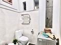2-комнатная квартира · 56.7 м² · 8/16 этаж, Кабанбай батыра 45/3 за 53 млн ₸ в Астане, Нура р-н — фото 36