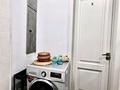 2-комнатная квартира · 56.7 м² · 8/16 этаж, Кабанбай батыра 45/3 за 53 млн ₸ в Астане, Нура р-н — фото 37