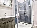 2-комнатная квартира · 56.7 м² · 8/16 этаж, Кабанбай батыра 45/3 за 53 млн ₸ в Астане, Нура р-н — фото 41
