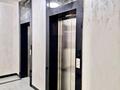 2-комнатная квартира · 56.7 м² · 8/16 этаж, Кабанбай батыра 45/3 за 53 млн ₸ в Астане, Нура р-н — фото 44