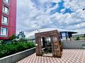 2-комнатная квартира · 56.7 м² · 8/16 этаж, Кабанбай батыра 45/3 за 53 млн ₸ в Астане, Нура р-н — фото 45