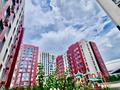 2-комнатная квартира · 56.7 м² · 8/16 этаж, Кабанбай батыра 45/3 за 53 млн ₸ в Астане, Нура р-н — фото 46