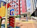 2-комнатная квартира · 56.7 м² · 8/16 этаж, Кабанбай батыра 45/3 за 53 млн ₸ в Астане, Нура р-н — фото 48