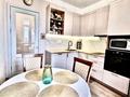 2-комнатная квартира · 56.7 м² · 8/16 этаж, Кабанбай батыра 45/3 за 53 млн ₸ в Астане, Нура р-н — фото 5