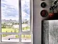 2-комнатная квартира · 56.7 м² · 8/16 этаж, Кабанбай батыра 45/3 за 53 млн ₸ в Астане, Нура р-н — фото 8