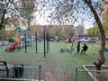 4-комнатная квартира · 105.3 м² · 6/6 этаж, Жанайдар Жирентаев 19/1 — Евразия , ЕНУ за 30.9 млн ₸ в Астане, Алматы р-н — фото 27