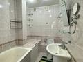 4-комнатная квартира · 105.3 м² · 6/6 этаж, Жанайдар Жирентаев 19/1 — Евразия , ЕНУ за 30.9 млн ₸ в Астане, Алматы р-н — фото 23