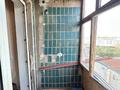 4-комнатная квартира · 105.3 м² · 6/6 этаж, Жанайдар Жирентаев 19/1 — Евразия , ЕНУ за 30.9 млн ₸ в Астане, Алматы р-н — фото 26