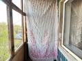 4-комнатная квартира · 105.3 м² · 6/6 этаж, Жанайдар Жирентаев 19/1 — Евразия , ЕНУ за 30.9 млн ₸ в Астане, Алматы р-н — фото 25
