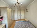 4-комнатная квартира · 105.3 м² · 6/6 этаж, Жанайдар Жирентаев 19/1 — Евразия , ЕНУ за 30.9 млн ₸ в Астане, Алматы р-н — фото 10