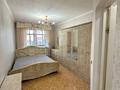 4-комнатная квартира · 105.3 м² · 6/6 этаж, Жанайдар Жирентаев 19/1 — Евразия , ЕНУ за 30.9 млн ₸ в Астане, Алматы р-н — фото 8