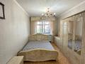 4-комнатная квартира · 105.3 м² · 6/6 этаж, Жанайдар Жирентаев 19/1 — Евразия , ЕНУ за 30.9 млн ₸ в Астане, Алматы р-н — фото 9