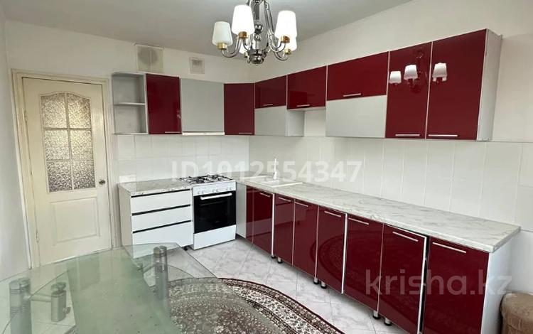 4-комнатная квартира · 105.3 м² · 6/6 этаж, Жанайдар Жирентаев 19/1 — Евразия , ЕНУ за 30.9 млн ₸ в Астане, Алматы р-н — фото 17