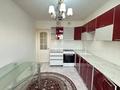 4-комнатная квартира · 105.3 м² · 6/6 этаж, Жанайдар Жирентаев 19/1 — Евразия , ЕНУ за 30.9 млн ₸ в Астане, Алматы р-н — фото 2