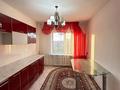 4-комнатная квартира · 105.3 м² · 6/6 этаж, Жанайдар Жирентаев 19/1 — Евразия , ЕНУ за 30.9 млн ₸ в Астане, Алматы р-н — фото 4
