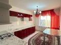 4-комнатная квартира · 105.3 м² · 6/6 этаж, Жанайдар Жирентаев 19/1 — Евразия , ЕНУ за 30.9 млн ₸ в Астане, Алматы р-н — фото 3