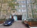 4-комнатная квартира · 105.3 м² · 6/6 этаж, Жанайдар Жирентаев 19/1 — Евразия , ЕНУ за 30.9 млн ₸ в Астане, Алматы р-н — фото 28