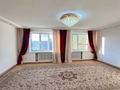 4-комнатная квартира · 105.3 м² · 6/6 этаж, Жанайдар Жирентаев 19/1 — Евразия , ЕНУ за 30.9 млн ₸ в Астане, Алматы р-н — фото 5