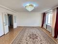 4-комнатная квартира · 105.3 м² · 6/6 этаж, Жанайдар Жирентаев 19/1 — Евразия , ЕНУ за 30.9 млн ₸ в Астане, Алматы р-н — фото 7