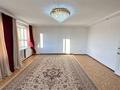 4-комнатная квартира · 105.3 м² · 6/6 этаж, Жанайдар Жирентаев 19/1 — Евразия , ЕНУ за 30.9 млн ₸ в Астане, Алматы р-н — фото 6