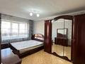 4-комнатная квартира · 105.3 м² · 6/6 этаж, Жанайдар Жирентаев 19/1 — Евразия , ЕНУ за 30.9 млн ₸ в Астане, Алматы р-н — фото 11