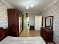 4-комнатная квартира · 105.3 м² · 6/6 этаж, Жанайдар Жирентаев 19/1 — Евразия , ЕНУ за 30.9 млн ₸ в Астане, Алматы р-н — фото 13