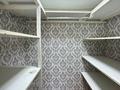 4-комнатная квартира · 105.3 м² · 6/6 этаж, Жанайдар Жирентаев 19/1 — Евразия , ЕНУ за 30.9 млн ₸ в Астане, Алматы р-н — фото 24