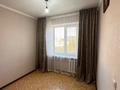 4-комнатная квартира · 105.3 м² · 6/6 этаж, Жанайдар Жирентаев 19/1 — Евразия , ЕНУ за 30.9 млн ₸ в Астане, Алматы р-н — фото 14