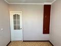 4-комнатная квартира · 105.3 м² · 6/6 этаж, Жанайдар Жирентаев 19/1 — Евразия , ЕНУ за 30.9 млн ₸ в Астане, Алматы р-н — фото 16