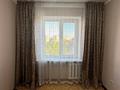 4-комнатная квартира · 105.3 м² · 6/6 этаж, Жанайдар Жирентаев 19/1 — Евразия , ЕНУ за 30.9 млн ₸ в Астане, Алматы р-н — фото 15