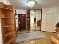 4-комнатная квартира · 105.3 м² · 6/6 этаж, Жанайдар Жирентаев 19/1 — Евразия , ЕНУ за 30.9 млн ₸ в Астане, Алматы р-н — фото 20