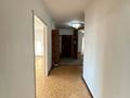 4-комнатная квартира · 105.3 м² · 6/6 этаж, Жанайдар Жирентаев 19/1 — Евразия , ЕНУ за 30.9 млн ₸ в Астане, Алматы р-н — фото 19